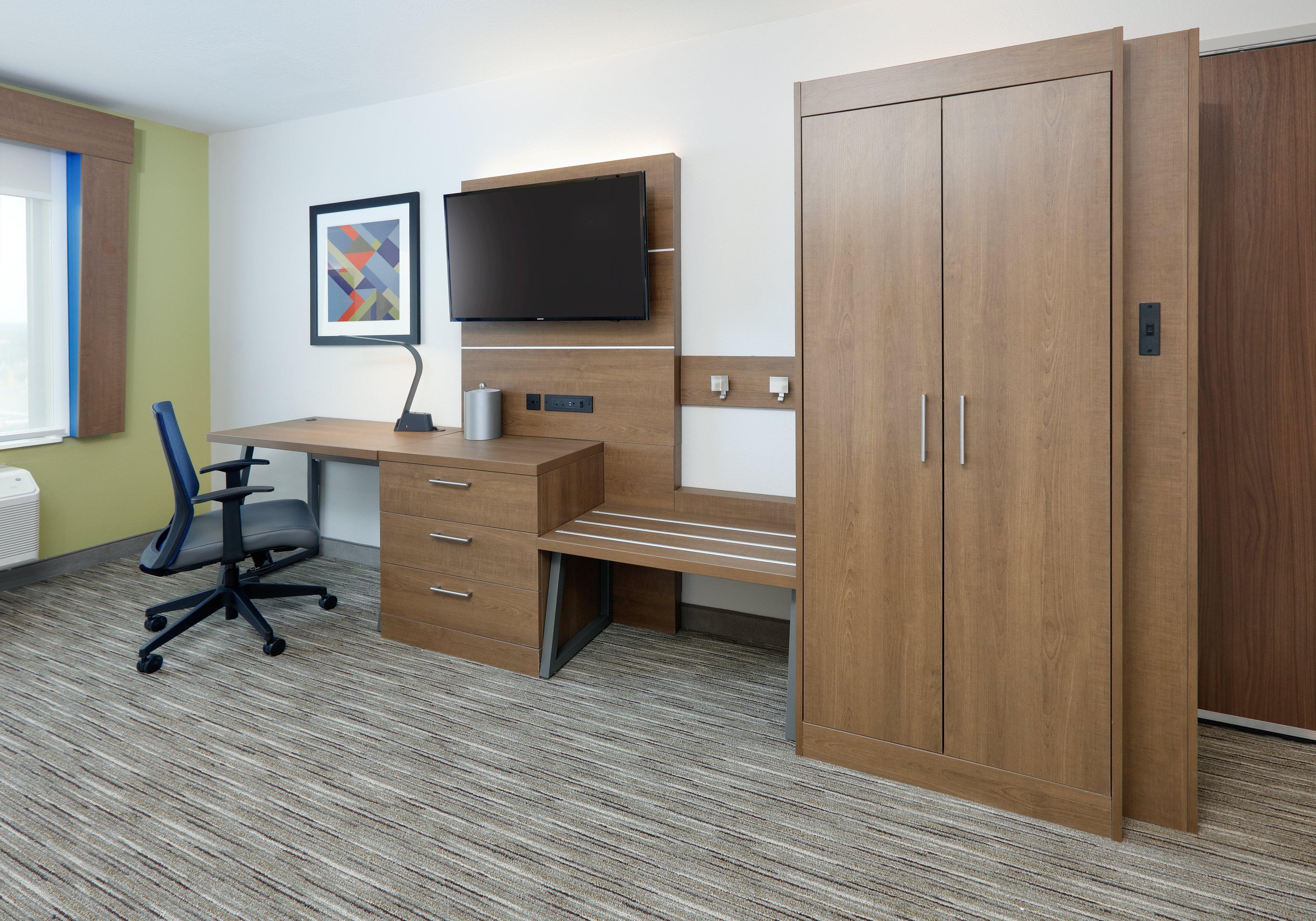 Holiday Inn Express & Suites San Antonio Nw Near Seaworld By Ihg Dış mekan fotoğraf