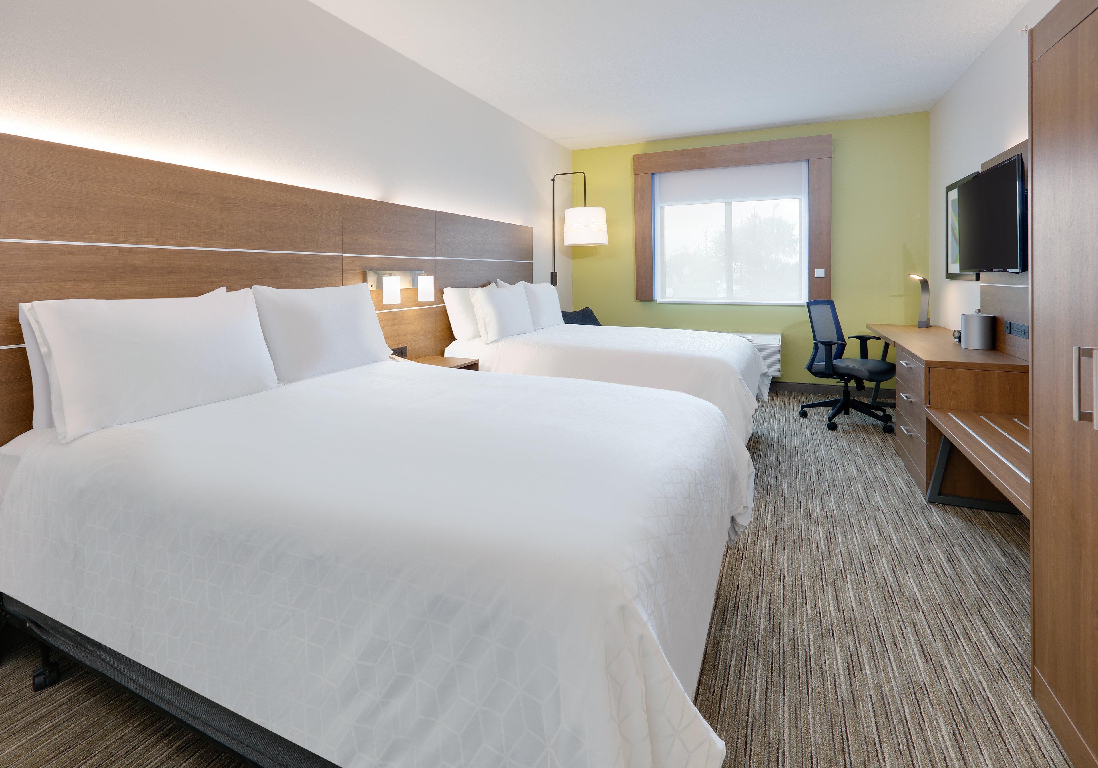 Holiday Inn Express & Suites San Antonio Nw Near Seaworld By Ihg Dış mekan fotoğraf